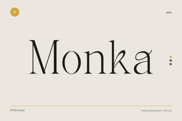 [Creativefabrica] Monka Font (2021)_0.png